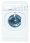 ���������� ������ � ������ Hotpoint-Ariston ARMXXL 1297 RU