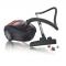 ������� Philips FC 8620/01
