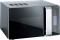 ���� ������������� Gorenje GMO 23 ORA ITO