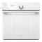 ������� ������������� ����������� Gorenje Simplicity BO 71 SYW