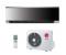 ����� ������� LG C24LTR