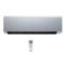 ����� ������� LG C24LTH