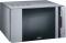 ���� ������������� Gorenje GMO 25 DGE