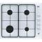 ������ ������� Zanussi ZGL 646 ITW