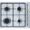 ������ ������� Zanussi ZGL 646 IX