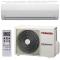 ����� ������� Toshiba RAS-22SKV-E