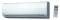 ����� ������� Toshiba RAS-24SKHP-ES2