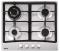 ������ ������� BEKO HIG 64223 SX