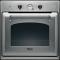 Духовка электрическая Hotpoint-Ariston FT 850.1 Ix HA