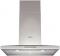 ������� Siemens LC 66WA530