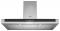 ������� Siemens LC 96BB530