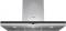 ������� Siemens LC 98BB540