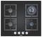 ������ ������� Siemens EP616HB21E