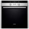 ������� ������������� ����������� Siemens HB33A2540S