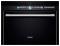 ������� ������������� ����������� Siemens HB86K672