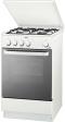 ����� ������� Zanussi ZCG 55 LGW