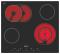 ������ ������������������ Siemens ET651TN11R