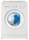 ���������� ������ BEKO WKB 51021 PT