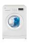 ���������� ������ BEKO WKB 50831 PT