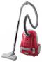 ������� Electrolux ZE� 5410