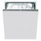 ������������ ������������� ������ Hotpoint-Ariston LFT 21677 A HA