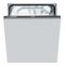 ������������ ������������� ������ Hotpoint-Ariston LFTA+ 42874
