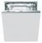 ������������ ������������� ������ Hotpoint-Ariston LFTA+ 52174 X