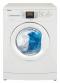 ���������� ������ BEKO WKB 50841 PT