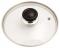 ������ Tefal 04090130