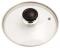 ������ Tefal 04090122