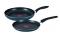 ��������� Tefal 04001524 Premier