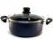 �������� Tefal 04003520 Bienvenue