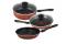 ��������� Tefal 04041222