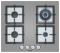 ������ ������� Siemens EP618HB21E