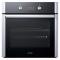 ������� ������������� ����������� Gorenje BO 7446 AX