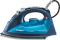 ���� Bosch TDA 5680