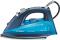 ���� Bosch TDA 7680