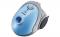 ������� Samsung SC-5250