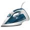 ���� Tefal FV 5250