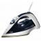 ���� Tefal FV 5276
