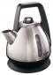 ������������� ������ Tefal KI 300D30