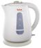 ������������� ������ Tefal KO 2991