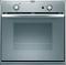 ������� ������� ����������� Hotpoint-Ariston 7OFH G Ix RU HA