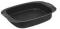 ��������� Tefal J1161502