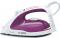 ���� Bosch TDA 4630