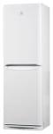����������� Indesit NBHA 180