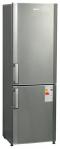 ����������� BEKO CS 334020 S