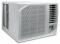 ����������� General Climate GCW-12HRN1
