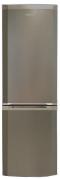 ����������� BEKO CSK 31000 S
