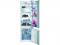 ������������ ����������� Gorenje RKI 55295